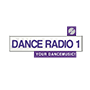 Dance radio 1