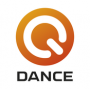 Q dance